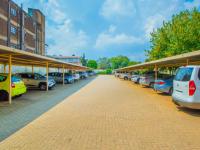  of property in Florida