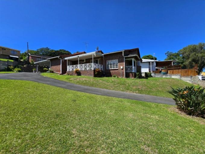 House for Sale For Sale in Hillary  - MR709217