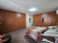  of property in Hillary 