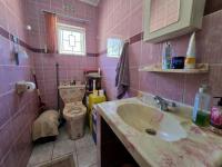  of property in Hillary 