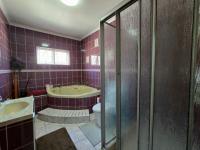  of property in Hillary 