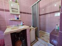  of property in Hillary 