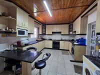  of property in Hillary 