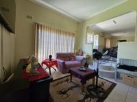  of property in Hillary 