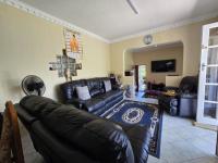  of property in Hillary 