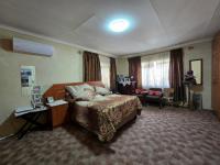  of property in Hillary 