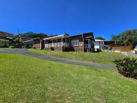  of property in Hillary 