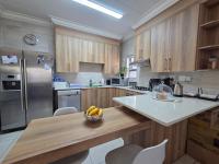  of property in Meyersdal