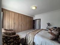  of property in Meyersdal