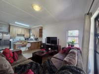  of property in Meyersdal