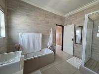  of property in Meyersdal