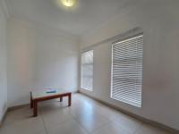  of property in Meyersdal