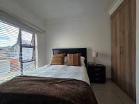  of property in Meyersdal