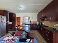  of property in Alberton