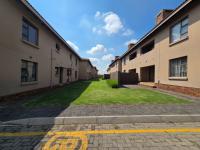  of property in Alberton