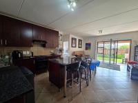  of property in Alberton