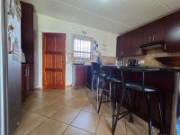  of property in Alberton