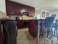  of property in Alberton