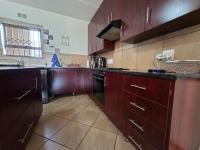  of property in Alberton