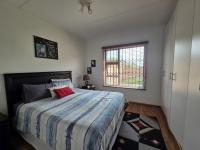 of property in Alberton