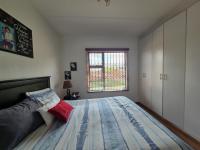  of property in Alberton