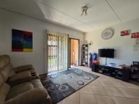  of property in Alberton