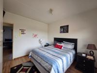  of property in Alberton