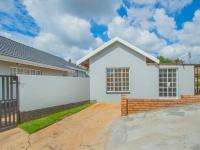  of property in Carenvale