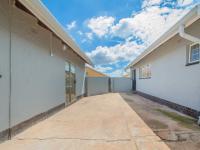  of property in Carenvale