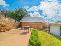  of property in Carenvale
