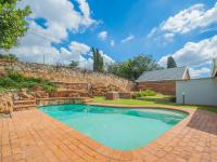  of property in Carenvale