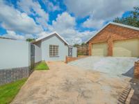  of property in Carenvale