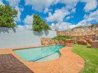  of property in Carenvale