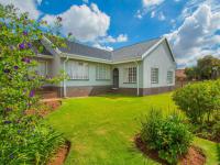  of property in Carenvale