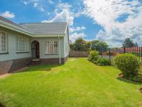  of property in Carenvale