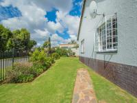  of property in Carenvale