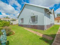  of property in Carenvale