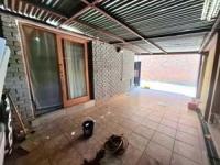  of property in Turffontein