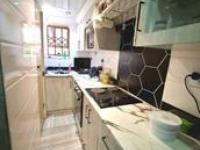  of property in Turffontein