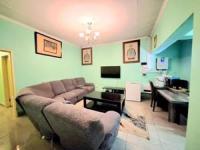  of property in Turffontein