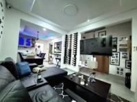  of property in Turffontein