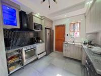  of property in Turffontein