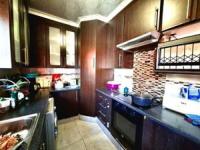  of property in Turffontein