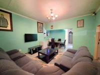  of property in Turffontein