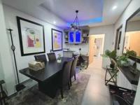  of property in Turffontein