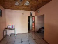  of property in Oudtshoorn