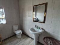  of property in Oudtshoorn