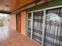  of property in Oudtshoorn