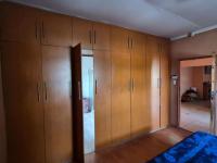  of property in Oudtshoorn