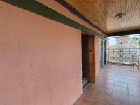  of property in Oudtshoorn